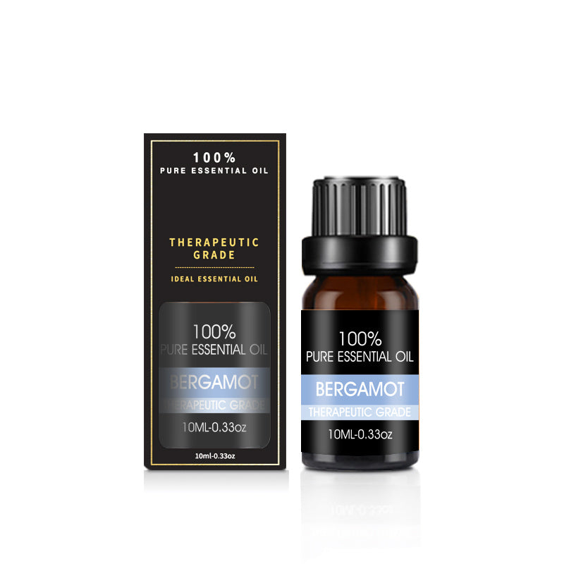 Organic Essential Oils Set Top Sale Natural Therapeutic Grade Aromatherapy Oil Gift Kit For Diffuser Organic Essential Oils Set Top Sale Natural Therapeutic Grade Aromatherapy Oil Gift Kit For Diffuser